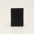 Ariat Mens Black Logo Tri-Fold Wallet Ariat Mens Black Logo Tri-Fold Wallet