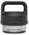 Yeti Rambler Bottle Chug Cap