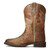 Ariat Womens Bright Eyes II Western Boots