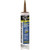DAP Cedar Tan Window & Door Silicone Sealant 10.1oz