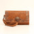 M&F - Blazin Roxx Ivy Clutch Wallet
