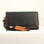 M&F - Blazin Roxx Teagan Clutch Wallet