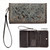 M&F - Blazin Roxx Katelyn Clutch Wallet