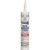 Phenoseal White All Purpose Vinyl Adhesive Caulk 10.1oz