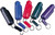 Security Equipment Sabre USA Hardcase - Assorted