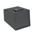 Hornady 2-Gun Keypad Vault