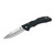 Buck Knives  Bantam BLW- Black