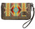 Ariat Multi Southwest Cruiser Matcher Clutch