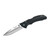 Buck Knives  Bantam BHW- Black