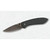 Buck Knives Nobleman
