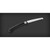 Gerber  Sliding Saw