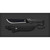 Gerber  Gator Machete Jr with nylon sheath