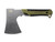 Gerber Pack Hatchet - Flat Sage Axe