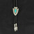 M&F Arrowhead Bolo Tie