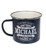 Top Guy Mugs - I've Been Called Many Things In My Life - MICHAEL Is the name I Best Respond To