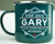 Top Guy Mugs - Absolute Top Guy GARY - Give Thanks For His Awesomeness