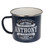 Top Guy Mugs - I've Been Called Many Things In My Life - Anthony Is the name I Best Respond To