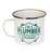 Top Guy Mugs - I'm A Plumber - What's Your SuperPower?
