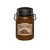McCall's Candles Classic Jar - 26oz.