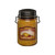 McCall's Candles Classic Jar - 26oz.