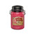 McCall's Candles Classic Jar - 26oz.