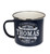 Top Guy Mugs - I've Been Called Many Things In My Life - THOMAS Is the name I Best Respond To