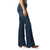 Wrangler Retro Sophia Trouser Jean