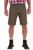 Noble Outfitters Mens Flex Ripstop Cargo Shorts