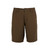Noble Outfitters Mens Canvas Carpenter Short