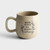 DaySpring Peace & Strength - Ceramic Mug