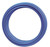 Conbraco Apollo APPB10034 Flexible Lightweight Pex Tubing - 3/4 In, 100 Ft
