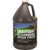 Henry Black Driveway Elastomeric Crack Filler 0.9 Gallon Jug
