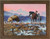 Rocky Mountain Publishing Down to the Wire 8X10 Picture