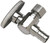 Apollo Valve 1/4 Turn Angle Stop Valve