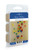Candle Warmers Artisan Wax Melts 2.5 OZ. 
