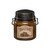 McCall's Candles Classic Jar - 16oz.