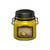 McCall's Candles Classic Jar - 16oz.