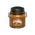 McCall's Candles Classic Jar - 16oz.
