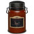 McCall's Farmers Market Classic Jar Candle- 26oz