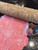 Sweet Rolling Pins Garden A Flutter