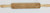 Sweet Rolling Pins Garden A Flutter