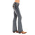 Wrangler - Womens Sadie Retro Low Rise Jean
