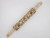Sweet Rolling Pins Baby Farm Animals
