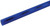 Conbraco Sharkbite Straight 1/5 in Blue 10ft Pex-B Pipe