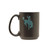 M&F - Saddle Bronc Mug