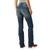 Wrangler Womens Willow Ultimate Riding Jean