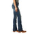 Wrangler Womens Willow Ultimate Riding Jean
