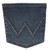 Wrangler Womens Willow Ultimate Riding Jean