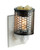 Candle Warmer Chicken Wire Pluggable Fragrance Warmer