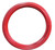 Conbraco Apollo APPR10012 Flexible Lightweight Pex Tubing - 1/2 In, 100 Ft
